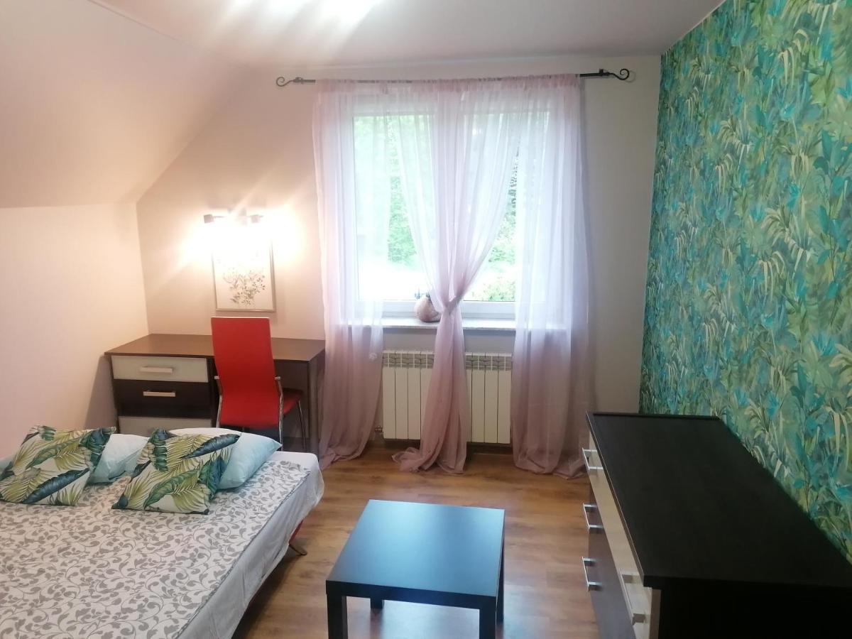 Apartamenty Grapa Szum Rzeki Parking Free فيسلا المظهر الخارجي الصورة