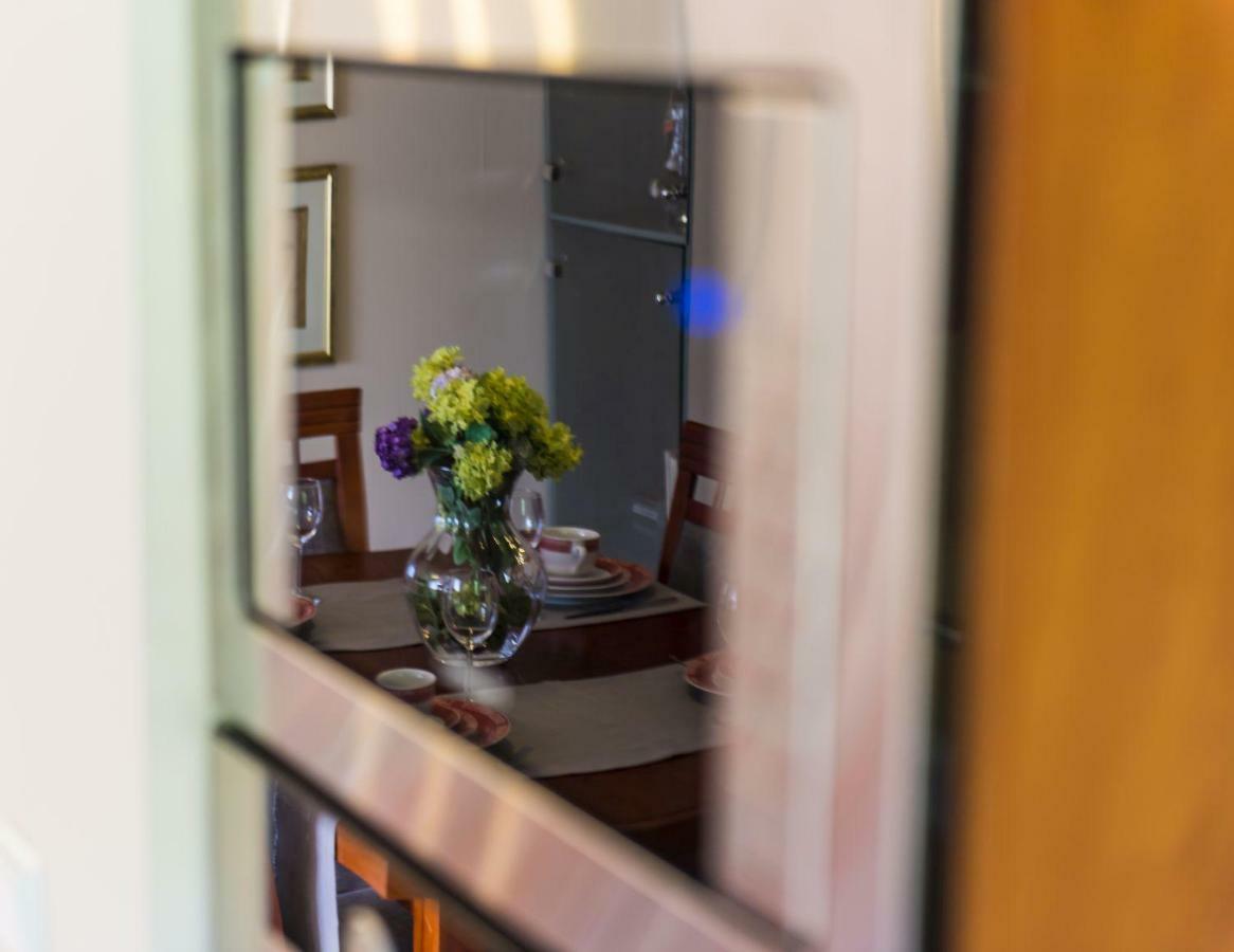 Apartamenty Grapa Szum Rzeki Parking Free فيسلا المظهر الخارجي الصورة