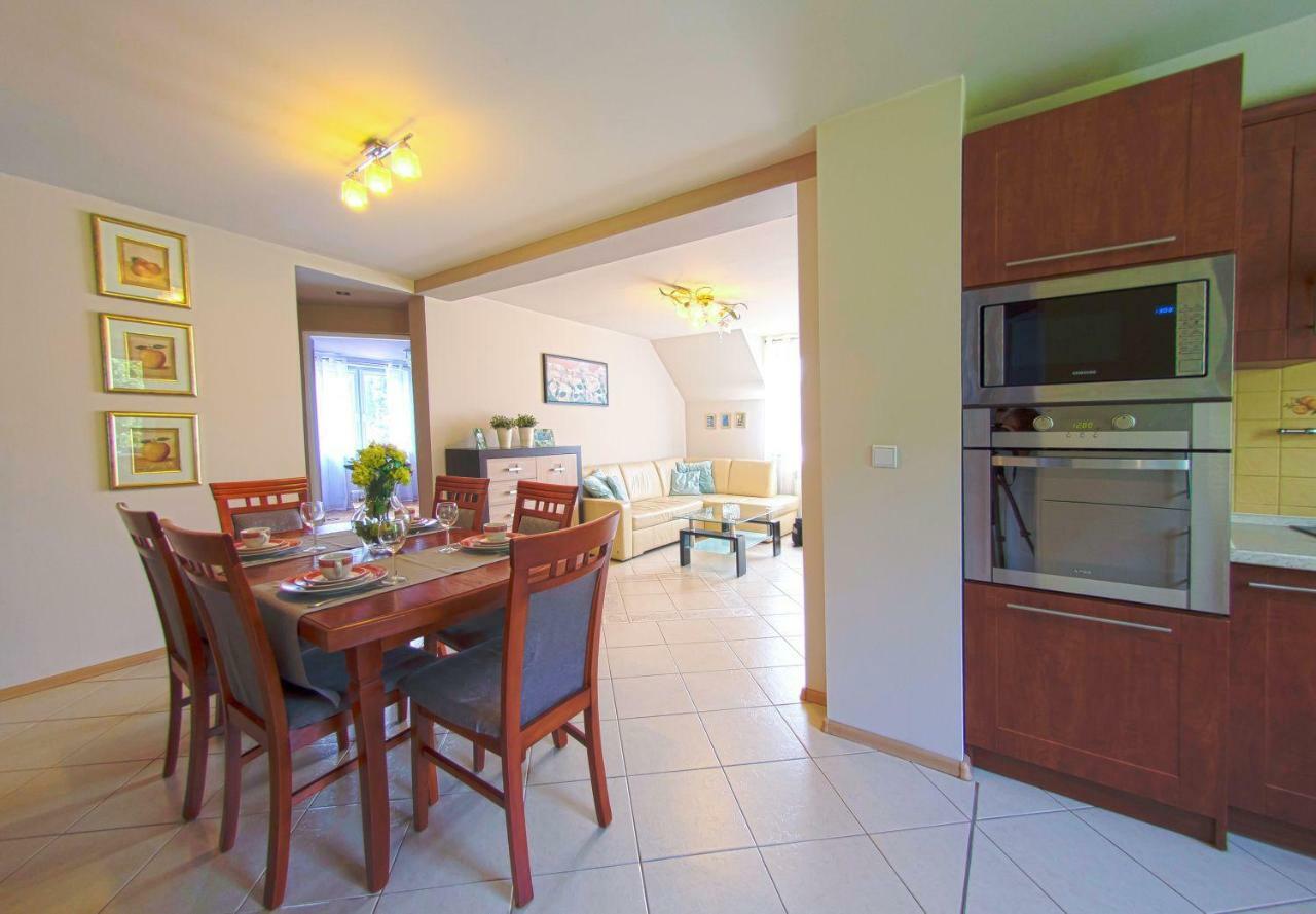 Apartamenty Grapa Szum Rzeki Parking Free فيسلا المظهر الخارجي الصورة